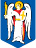 kmv.gov.ua