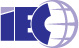 mvc-expo.com.ua