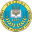 nubip.edu.ua