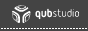 qubstudio.com