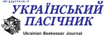 ukrbeekeeper.com